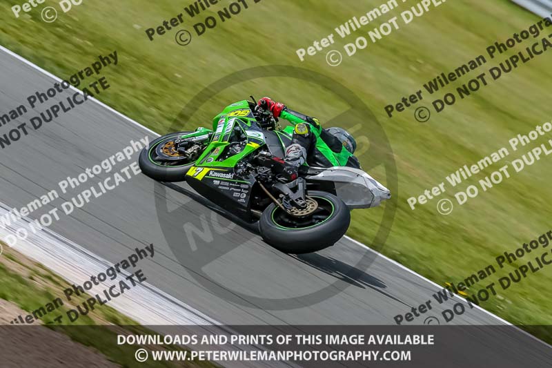 PJ Motorsport Photography;donington no limits trackday;donington park photographs;donington trackday photographs;no limits trackdays;peter wileman photography;trackday digital images;trackday photos